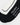 #colour_off-white-black