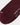 #colour_mulberry