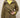 #colour_khaki-green