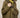 #colour_khaki-green