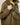 #colour_khaki-green