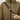 #colour_khaki-green