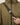 #colour_khaki-green