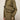 #colour_khaki-green