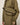 #colour_khaki-green
