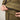 #colour_khaki-green