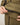 #colour_khaki-green
