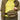 #colour_khaki-green
