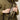#colour_khaki-green