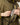 #colour_khaki-green