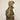 #colour_khaki-green