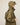 #colour_khaki-green