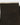 #colour_brown-safari-tan