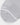 #colour_grey-white