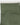 #colour_khaki-green-tofu