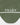 #colour_khaki-green-tofu