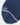 #colour_navy-ice-blue