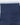 #colour_navy-ice-blue