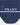 #colour_navy-ice-blue
