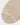 #colour_safari-tan-tofu