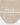 #colour_safari-tan-tofu