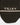 #colour_brown-safari-tan