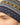 #colour_navy