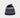 #colour_navy