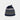 #colour_navy