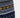 #colour_navy