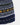 #colour_navy