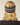 #colour_navy