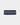 U08HT5097_Navy_1