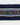 U08HT5097_Navy_2