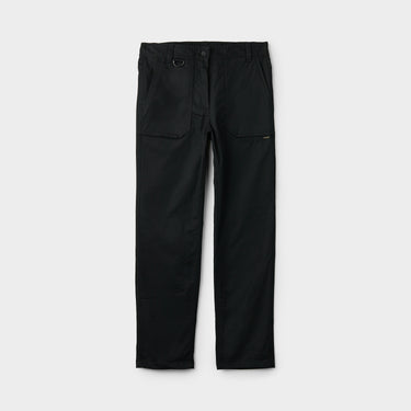 Utility Pant – Tilley Canada
