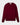 #colour_burgundy