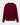 #colour_burgundy