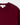 #colour_burgundy