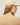 #colour_camel