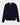 #colour_navy