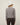 #colour_grey-mix