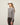 #colour_grey-mix