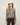 #colour_grey-mix