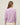 #colour_lavender
