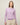 #colour_lavender