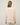#colour_light-pink