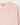 #colour_light-pink