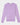 #colour_lavender