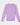 #colour_lavender