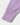 #colour_lavender